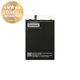 Lenovo K4 Note A7010a48 - Batéria BL256 3300mAh - SB18C02656 Genuine Service Pack