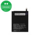 Lenovo VIBE P1ma40 mini, A5000, P70 - Batéria BL234 4000mAh