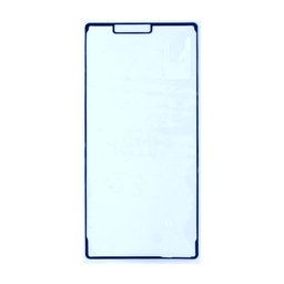 Sony Xperia Z3 D6603 - Lepka pod LCD Displej Adhesive Ori 1290-6073