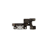 Lenovo S60 - Nabíjací Konektor + Mikrofón PCB Doska