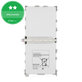 Samsung Galaxy Note Pro 12.2 P905 - Batéria T9500E 9500mAh
