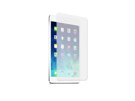 SBS - Tvrdené sklo pre iPad mini (2019) / iPad mini 4, transparentná