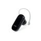 SBS - Bezdrôtové Handsfree BH80, black