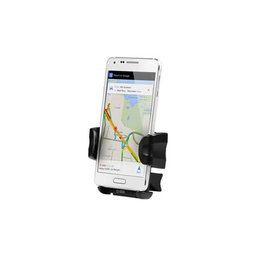 SBS - Univerzálne Car Holder, black