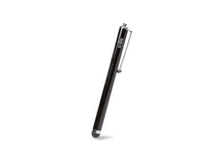 SBS - Stylus pre Smartphone, Tablet, black
