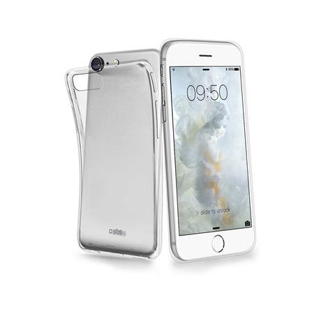 SBS - Aero Puzdro pre iPhone 6, 6s, 7, 8, SE 2020 a SE 2022