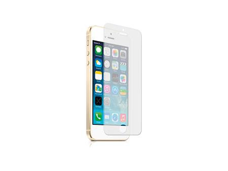 SBS - Tvrdené Sklo pre Apple iPhone 5, 5s, 5c a SE 2016, transparentná