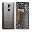 Xiaomi Mi 5s Plus - Batériový Kryt (Gray)