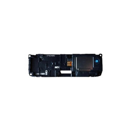 Xiaomi Mi6 - Reproduktor