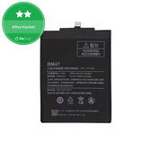 Xiaomi Redmi 3, 3S, 3 Pro, 4X - Batéria BM47 4100mAh