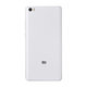 Xiaomi Mi Note - Batériový Kryt (White)