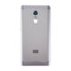 Xiaomi Redmi Note 4X - Batériový Kryt (Platinum Silver)