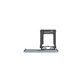 Sony Xperia XZ1 G8341 - SIM Slot (Modrá) - 1309-6694