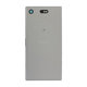 Sony Xperia XZ1 Compact G8441 - Batériový Kryt (White Silver) - 1310-0305 Genuine Service Pack