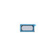 HTC U11 - Slúchadlo - 36H01186-02M Genuine Service Pack