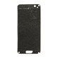 HTC One A9 - Lepka pod Dotykovú Plochu - 76H0C864-00M