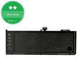 Apple MacBook Pro 15" A1286 (Mid 2009 - Mid 2010) - Batéria A1321 7200mAh