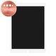 LCD Displej pre iPad Pro 12.9" (1st Gen 2015), White, Dotykové sklo a IC Board sout Frame, Refurbished