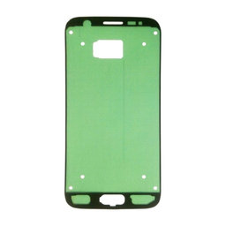 Samsung Galaxy S7 G930F - Lepka Pod LCD Adhesive - GH02-12169A, GH02-12611A Genuine Service Pack