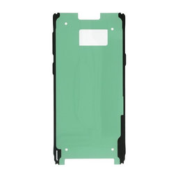 Samsung Galaxy S8 Plus G955F - Lepka pod LCD Displej Adhesive (Bočná) - GH02-14432A Genuine Service Pack