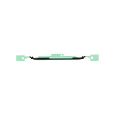 Samsung Galaxy S8 Plus G955F - Lepka pod LCD Displej Adhesive (Spodná) - GH02-14434A Genuine Service Pack