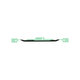 Samsung Galaxy S8 Plus G955F - Lepka pod LCD Displej Adhesive (Spodná) - GH02-14434A Genuine Service Pack
