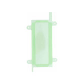 Samsung Galaxy J7 J730F (2017) - Lepka pod Batériu Adhesive - GH02-14877A Genuine Service Pack