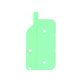 Samsung Galaxy J7 J730F (2017) - Lepka pod LCD Displej Adhesive - GH02-14878A Genuine Service Pack