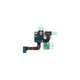 Samsung Galaxy Note 8 N950FD - Proximity Senzor - GH59-14846A Genuine Service Pack