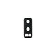Samsung Galaxy Note 8 N950FD - Sklíčko Zadnej Kamery - GH64-06507A Genuine Service Pack