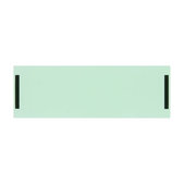 Samsung Galaxy J3 J330F (2017) - Lepka pod LCD Adhesive (Bočná Pravá + Ľavá) - GH81-14867A Genuine Service Pack