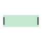 Samsung Galaxy J3 J330F (2017) - Lepka pod LCD Adhesive (Bočná Pravá + Ľavá) - GH81-14867A Genuine Service Pack