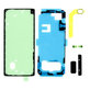 Samsung Galaxy Note 8 N950FD - Set Lepiek Adhesive - GH82-15092A Genuine Service Pack