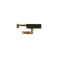 Samsung Galaxy Note 8 N950FD - Flex Kábel Tlačidla Zapínania - GH96-11045A Genuine Service Pack
