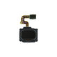 Samsung Galaxy Note 8 N950FD - Senzor Odtlačku Prsta + Flex Kábel - GH96-11360A Genuine Service Pack