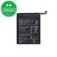 Huawei Honor 9 STF-L09 - Batéria HB386280ECW 3200mAh