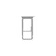 Huawei P10 Plus VKY-L29 - SIM + SD Slot (Mystic Silver)