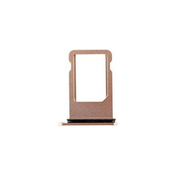 Apple iPhone 8 Plus - SIM Slot (Gold)