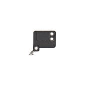Apple iPhone 8 Plus - Kovová Krytka WiFi Antény