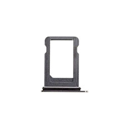 Apple iPhone X - SIM Slot (Space Gray)