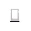 Apple iPhone X - SIM Slot (Silver)