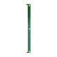 Nokia 6 - Lepka pod Dotykovú Plochu Adhesive (Bočná) - MED1C84020A Genuine Service Pack