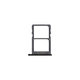 Nokia 5 - SIM Slot (Matte Black) - MEND102033A Genuine Service Pack