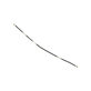 Nokia 5 - RF Káblik 88,65mm - MEND140003A Genuine Service Pack