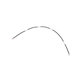 Nokia 5 - RF Káblik 145,67mm - MEND140007A Genuine Service Pack