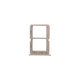 OnePlus 3T - SIM Slot (Soft Gold)