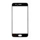 OnePlus 5 - Dotykové Sklo (Midnight Black)