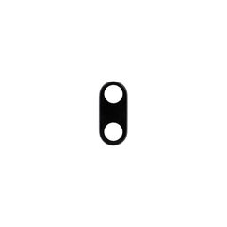 OnePlus 5 - Sklíčko Zadnej Kamery