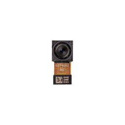 OnePlus 5 - Predná Kamera