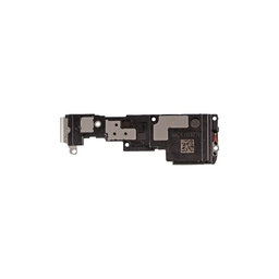 OnePlus 5 - Reproduktor